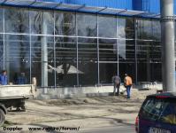 Imagine atasata: Praktiker - 2015.04.03 - 06.jpg